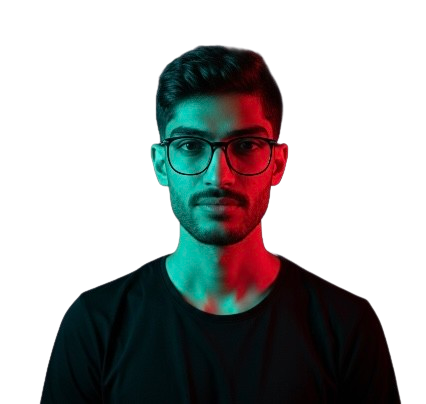 علیرضا زینبی